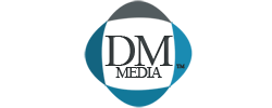 Damarque Media